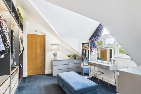 CAM03582G0-PR0148...