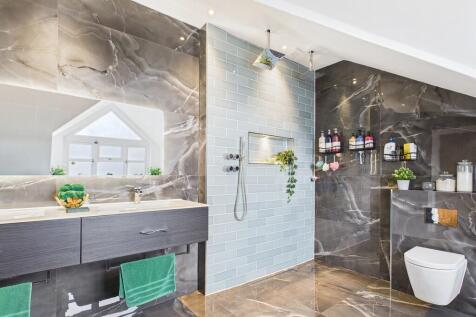 CAM03582G0-PR0148...