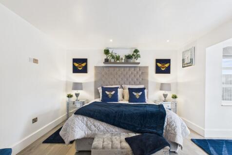 CAM03582G0-PR0148...