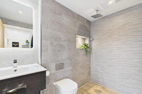 CAM03582G0-PR0148...