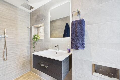 CAM03582G0-PR0148...