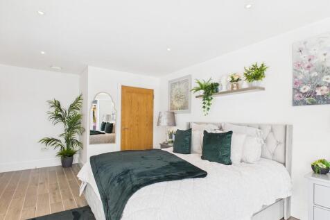 CAM03582G0-PR0148...