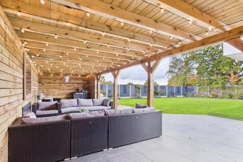 CAM03582G0-PR0148...