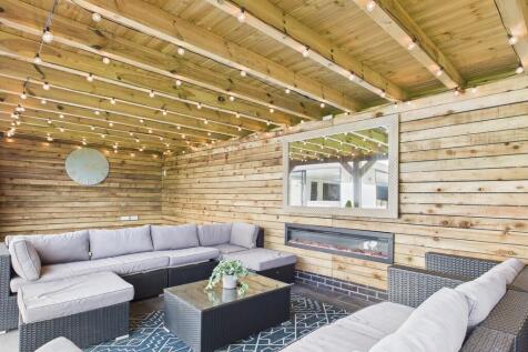 CAM03582G0-PR0148...