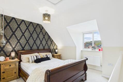 CAM03582G0-PR0150...