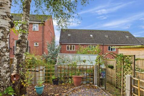 CAM03582G0-PR0150...