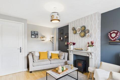 CAM03582G0-PR0150...