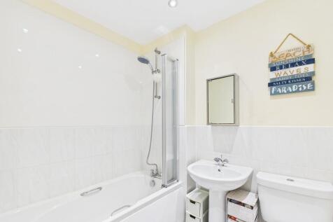 CAM03582G0-PR0150...