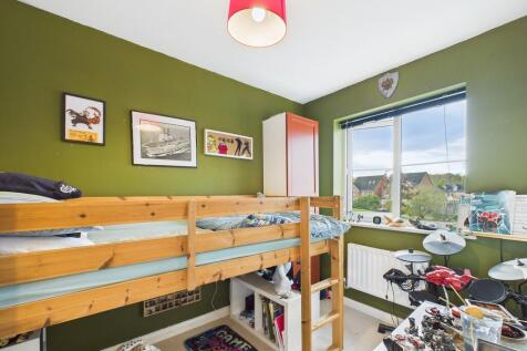 CAM03582G0-PR0150...