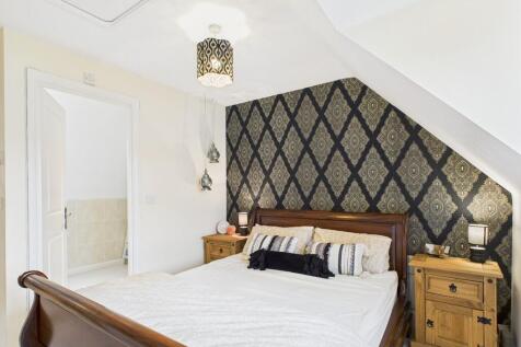 CAM03582G0-PR0150...