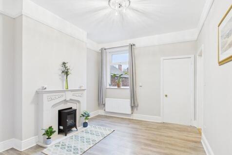 CAM03582G0-PR0151...