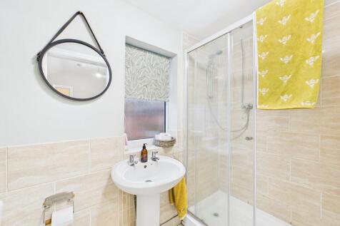 CAM03582G0-PR0151...