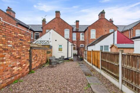 CAM03582G0-PR0151...