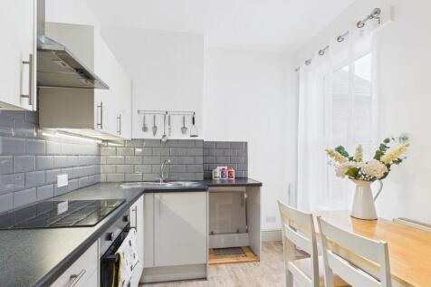 CAM03582G0-PR0149...