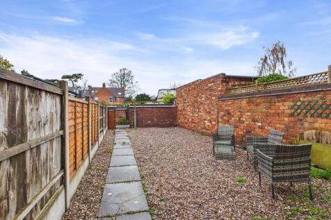 CAM03582G0-PR0151...