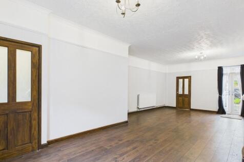 CAM03582G0-PR0145...