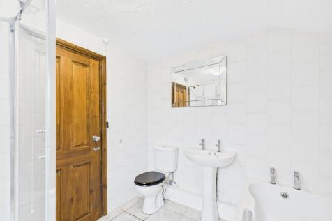 CAM03582G0-PR0145...