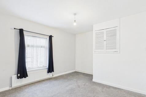 CAM03582G0-PR0145...