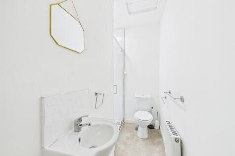 CAM03582G0-PR0145...