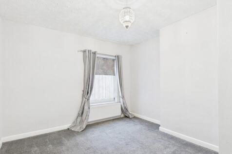 CAM03582G0-PR0145...