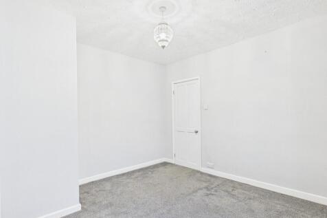 CAM03582G0-PR0145...