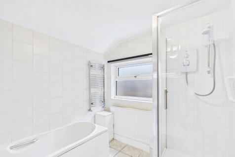 CAM03582G0-PR0145...