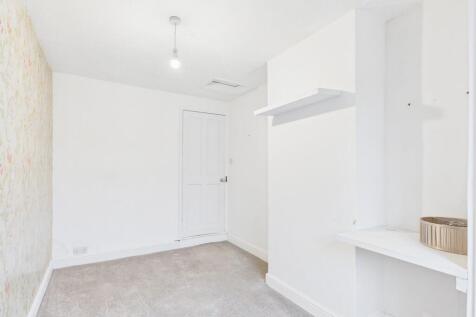 CAM03582G0-PR0145...