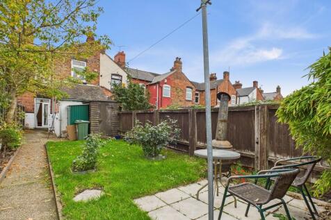 CAM03582G0-PR0145...