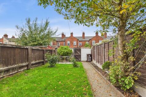 CAM03582G0-PR0145...