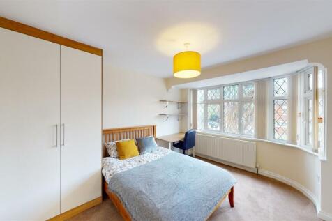 Bedroom 4.jpg