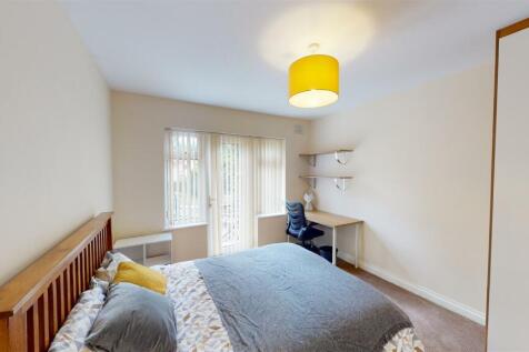 Bedroom 3 .jpg