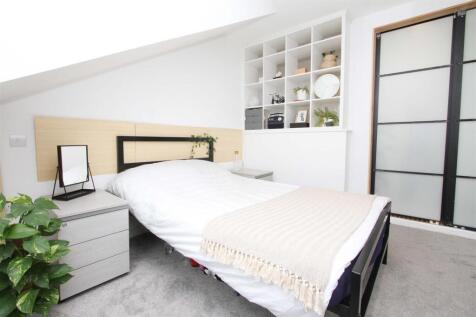 Bedroom 3.jpg