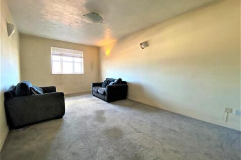 Lounge 2