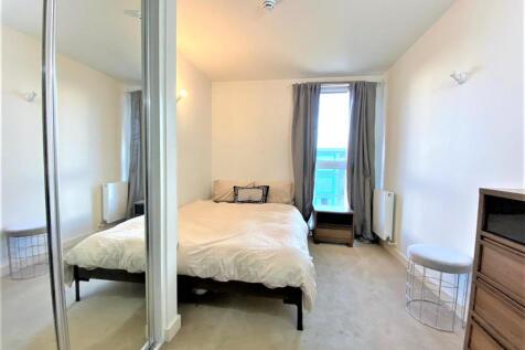 Master Bedroom 3
