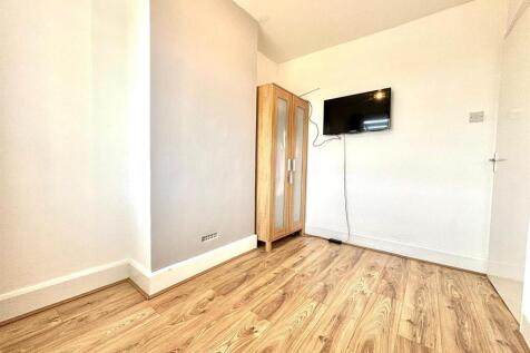 Second Bedroom .jpg