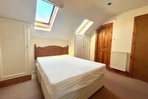 Master Bedroom Shot 1 .jpg
