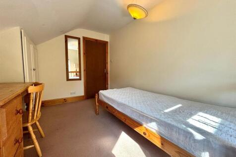 Bedroom Two Shot Two .jpg
