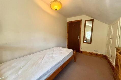 Bedroom Three.jpg