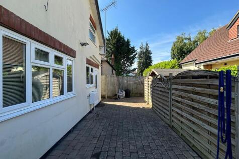 Back Garden .jpg