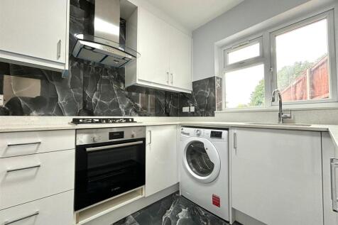 Kitchen.jpeg