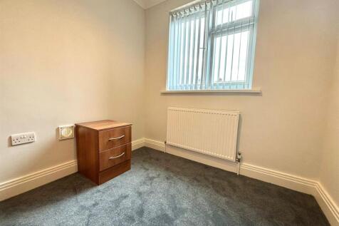 Bedroom 3.jpeg