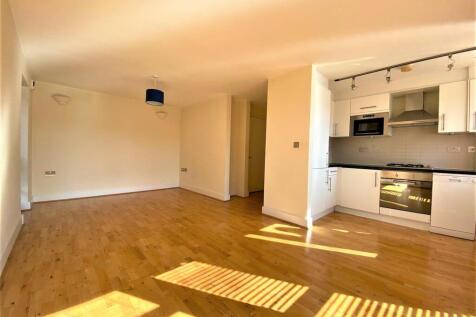 Lounge,Kitchen