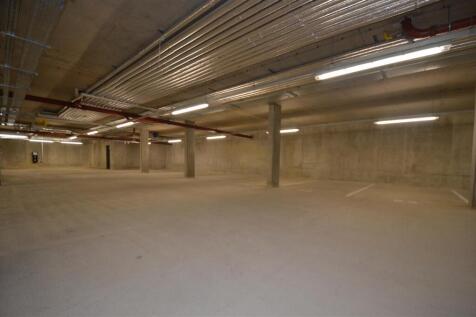 Car Park