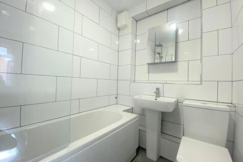 Bathroo