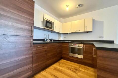 Kitchen.jpeg