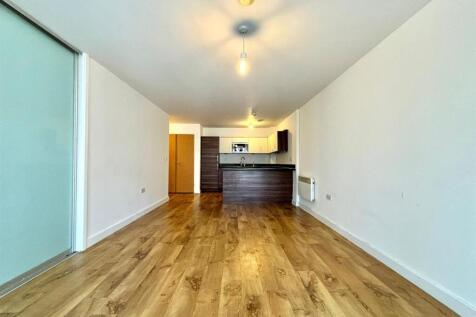 Open Plan Shot.jpeg