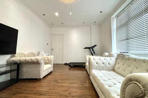 Lounge.jpeg
