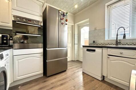 Kitchen.jpeg