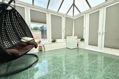 Conservatory.jpeg