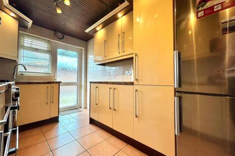 Kitchen.jpeg
